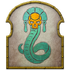 Court of Lybaras
