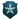 The Ice Court.png