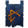 Clan Ferrik