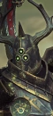 Dae nur exalted hero campaign 01 0
