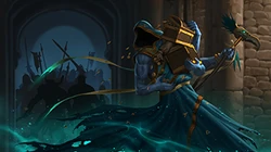 Dlc24 schemes mission minor