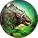 Wh2 dlc16 hero abilities tide of pox