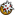 Icon stat damage.png