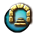 Icon underway.png