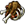 Food resource.png