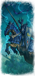 total war warhammer 2 dragon princes total war warhammer 2 dragon princes
