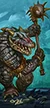 Wh2 main lzd mon kroxigors blessed