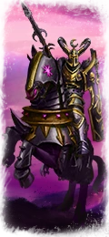 Wh3 dlc20 chs cav chaos knights msla lances