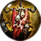 Wh3 main anc magic standard trophy of killers