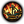 Wh3 dlc25 unit passive abandon ship