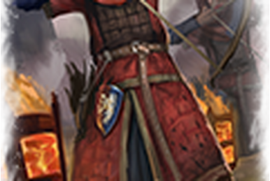 Triarch Stalker - Official Warhammer 40,000: Gladius