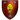 Chevaliers de Lyonesse.png
