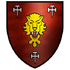 Chevaliers de Lyonesse
