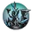 Wh3 main tech tze 3 5