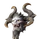 Wh3 main dae cha daemon prince head beast 04