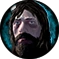 Wh dlc08 anc norsca slave male