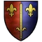 Carcassonne