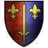 Carcassonne