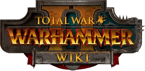 total war warhammer 2 landmarks