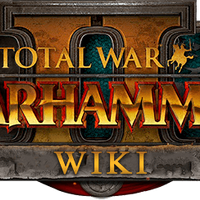 Total War Warhammer Wiki