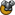 Icon stat armour.png