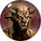Wh2 dlc17 anc battle scarred ungor raider