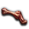 Wh3 dlc24 ingredient bones well gnawed bone