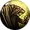 Wh2 main spell plague pestilent birth
