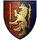 Bretonnia