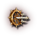 Mount chaos chariot