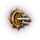 Mount chaos chariot