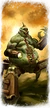 Wh3 main nur mon soul grinder 0