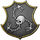 The Dreadfleet