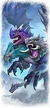 Wh3 dlc27 nor mon chimera