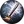 Wh dlc05 spell shadow okkams mindrazor
