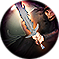 Wh main weapon abilities tormentor sword