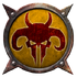 Beastmen
