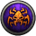 Creeping Death