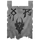 Clan Skryre