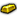 Resource gold.png