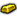 Resource gold