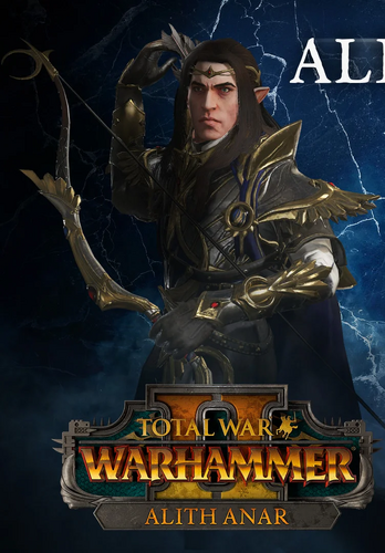 Ithilmar Armour, Warhammer Wiki