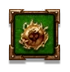 Jade Lion