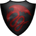 Vampire Counts