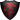 Vampire Counts.png