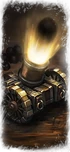 Mortars
