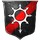 Hung Warband