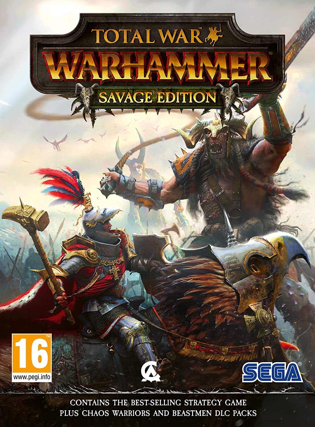 Warhammer old world. Смотреть фото Warhammer old world. Смотреть картинку Warhammer old world. Картинка про Warhammer old world. Фото Warhammer old world