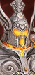 Cth saytang the watcher 0