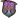 Heralds of Ariel.png